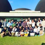 ママと暮らしのデザイン社