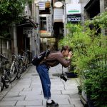 編集スタッフマチボン