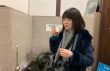 「おいしい水日本一」を飲み、ガイドさんと巡る。 「水の都」と言われる理由がわかる！(前編)　 