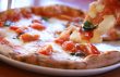 四国中央市にホンモノを〜真のナポリピッツァが味わえる「Pizzeria Eigoro Iyomishima」