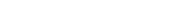 えひめさんさん物語