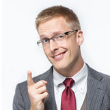 厚切りジェイソンさん