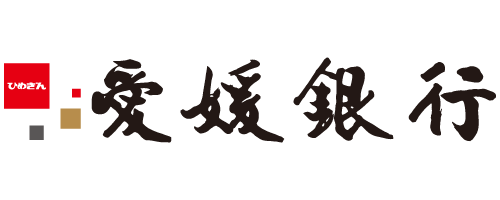 愛媛銀行