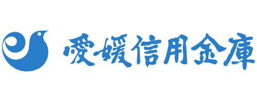 愛媛信用金庫