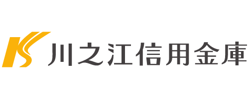 川之江信用金庫