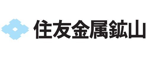 住友金属鉱山