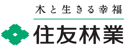 住友林業