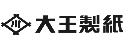 大王製紙株式会社