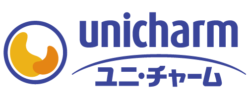 ユニ・チャーム