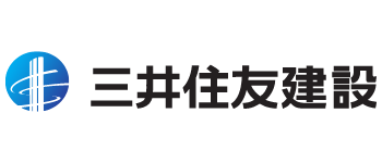 三井住友建設