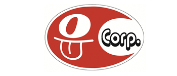 おべ工業株式会社