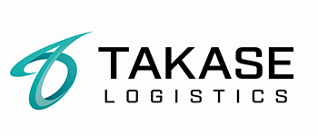 高瀬ロジスティクス株式会社